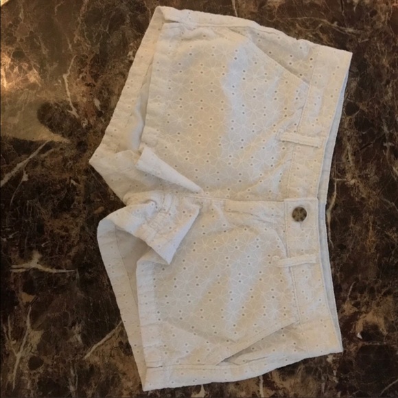 Trade🌸🌸 - Picture 2 of 3